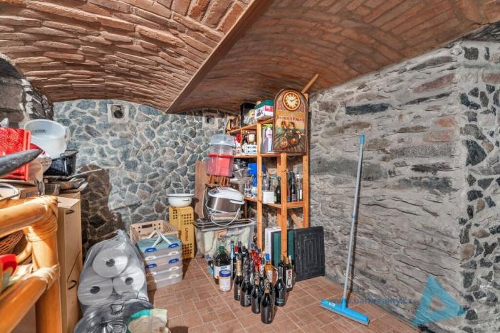 Prodej rodinného domu, Špindlerův Mlýn, 460 m2