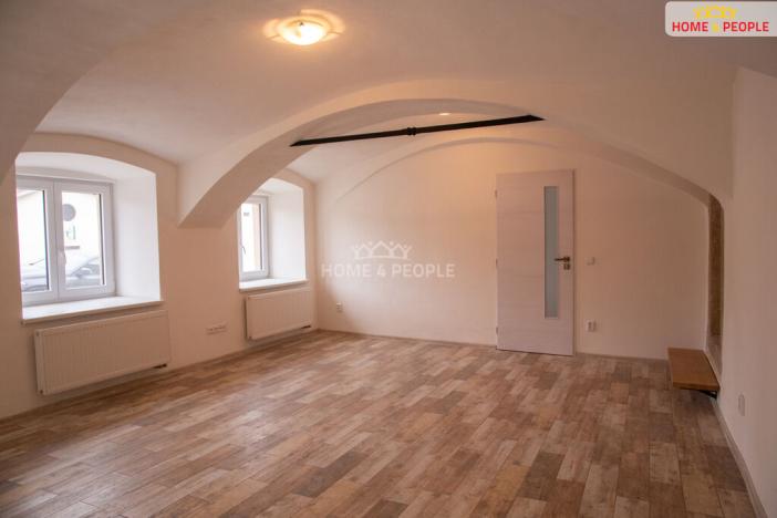 Prodej rodinného domu, Strmilov, Brana, 136 m2