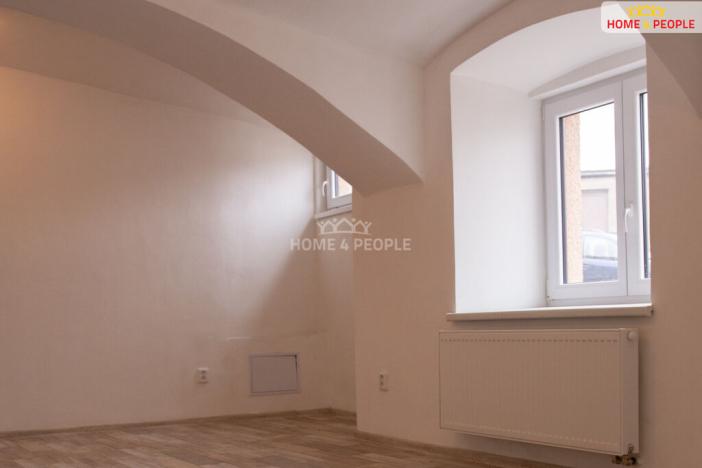 Prodej rodinného domu, Strmilov, Brana, 136 m2