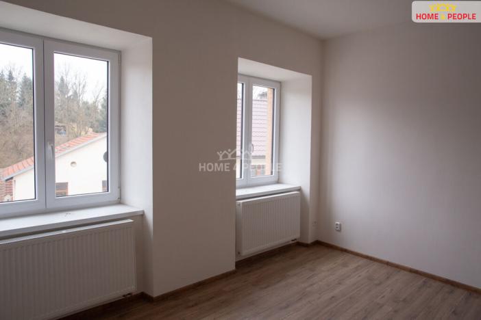 Prodej rodinného domu, Strmilov, Brana, 136 m2