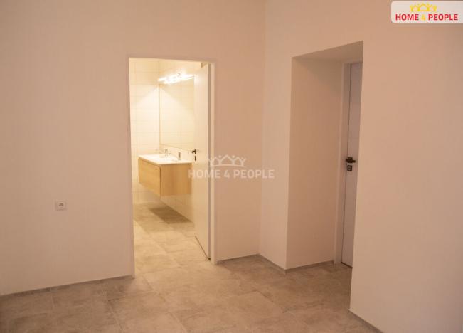 Prodej rodinného domu, Strmilov, Brana, 136 m2