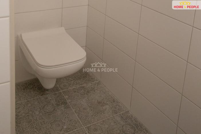 Prodej rodinného domu, Strmilov, Brana, 136 m2