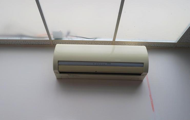 Pronájem kanceláře, Praha - Michle, Bohdalecká, 50 m2