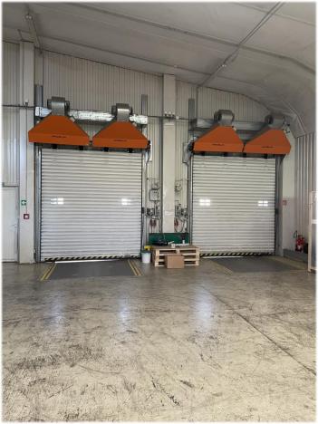 Pronájem skladu, Mladá Boleslav - Mladá Boleslav II, Jiráskova, 100 m2