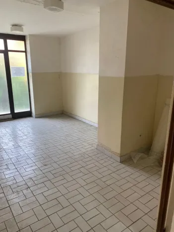 Prodej činžovního domu, Ústí nad Labem - Klíše, Na Okraji, 3000 m2