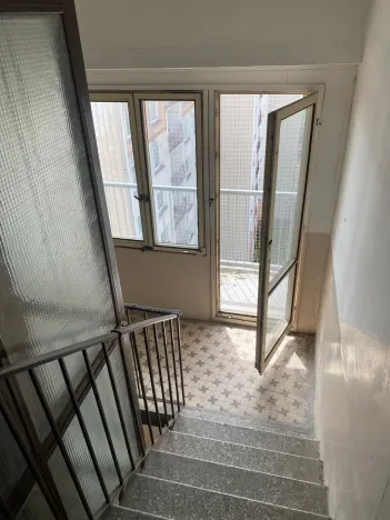 Prodej činžovního domu, Ústí nad Labem - Klíše, Na Okraji, 3000 m2