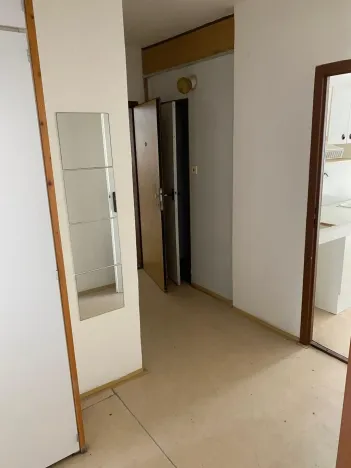 Prodej činžovního domu, Ústí nad Labem - Klíše, Na Okraji, 3000 m2