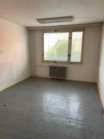 Prodej činžovního domu, Ústí nad Labem - Klíše, Na Okraji, 3000 m2