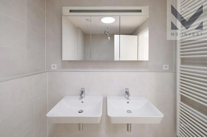 Prodej rodinného domu, Praha - Satalice, Trabantská, 160 m2