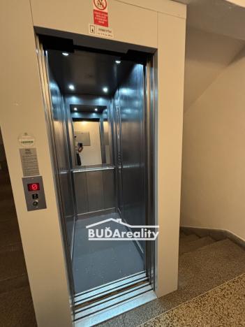 Prodej bytu 3+1, Zlín, Slovenská, 72 m2