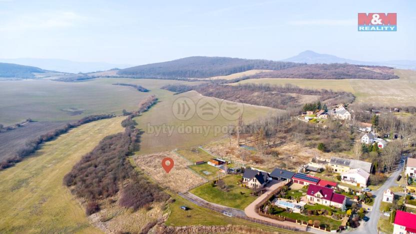 Prodej pozemku pro bydlení, Polepy, 3214 m2