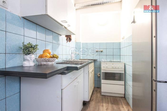 Prodej rodinného domu, Lučany nad Nisou, 90 m2