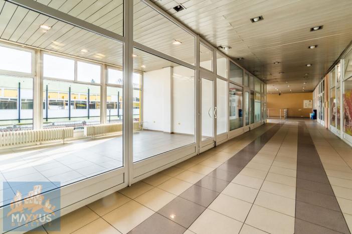 Pronájem kanceláře, Praha - Strašnice, Rubensova, 26 m2