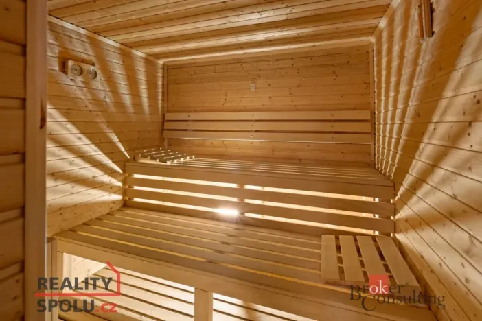 Prodej ubytování, Bedřichov, 498 m2