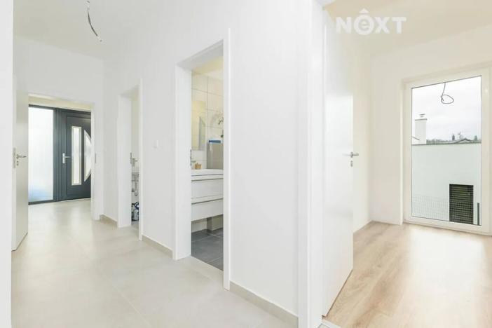 Prodej rodinného domu, Hluboká nad Vltavou, Pod Hůrkou, 208 m2