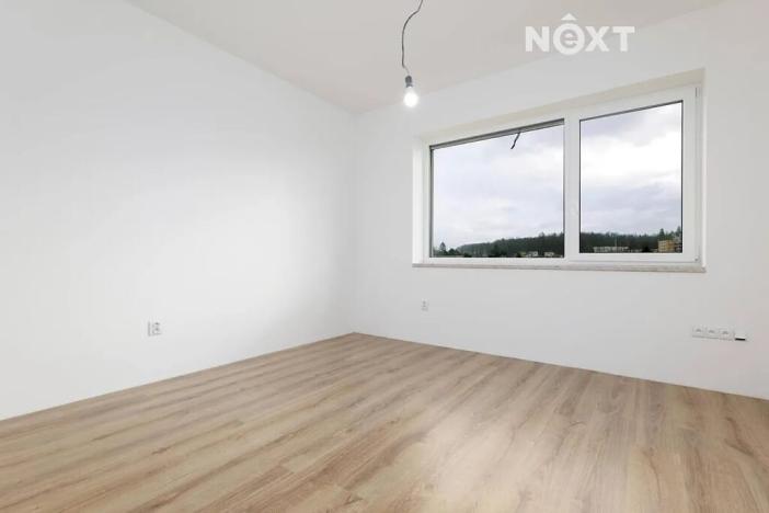 Prodej rodinného domu, Hluboká nad Vltavou, Pod Hůrkou, 208 m2