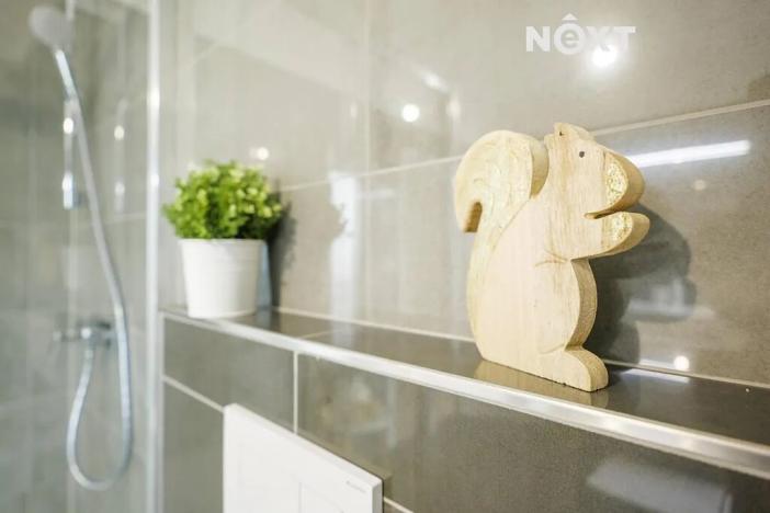 Prodej rodinného domu, Hluboká nad Vltavou, Pod Hůrkou, 208 m2