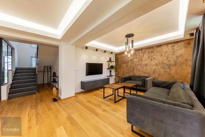 Prodej rodinného domu, Liberec, 200 m2