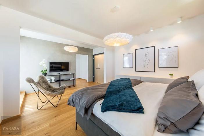 Prodej rodinného domu, Liberec, 200 m2