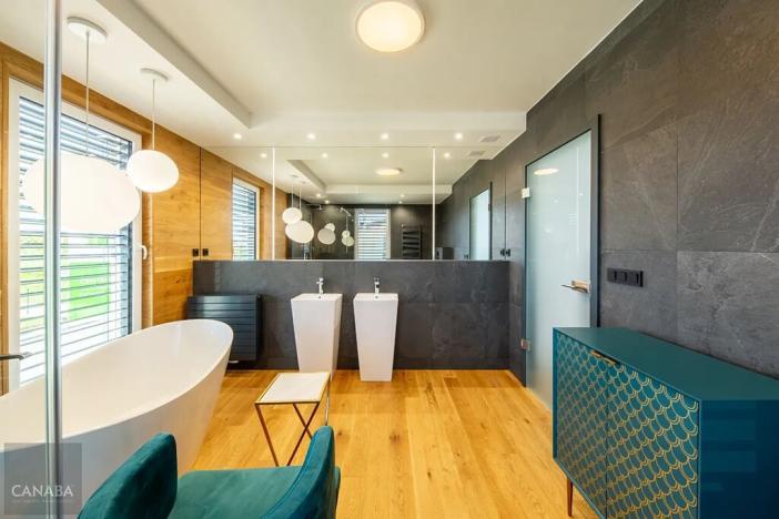 Prodej rodinného domu, Liberec, 200 m2