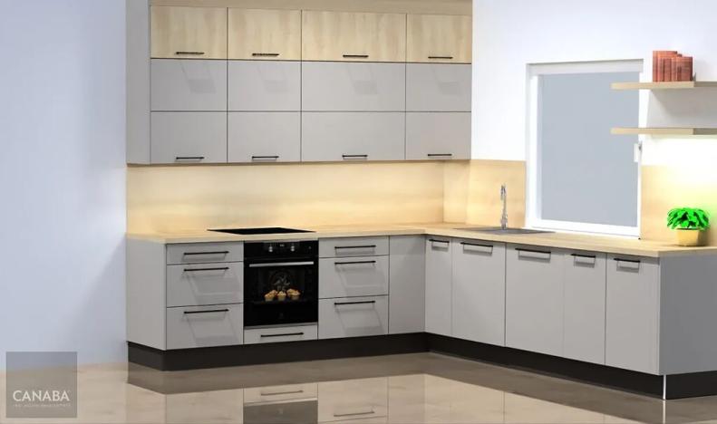 Prodej rodinného domu, Nehvizdy, 96 m2