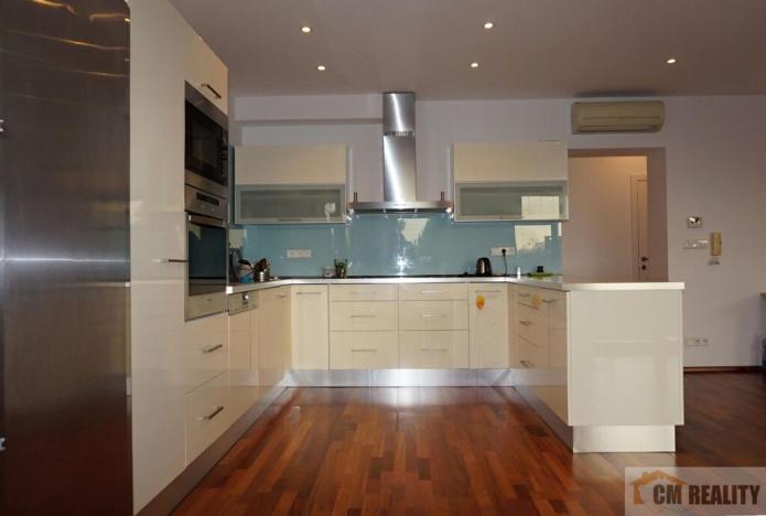 Prodej rodinného domu, Praha - Třebonice, Do zahrádek II, 198 m2