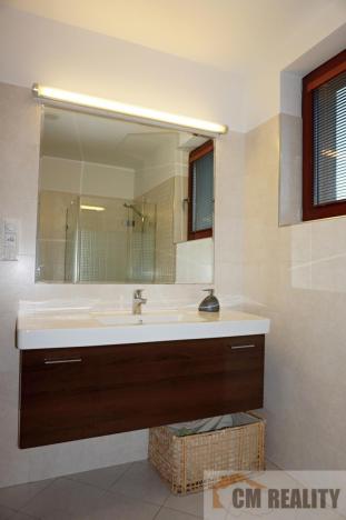 Prodej rodinného domu, Praha - Třebonice, Do zahrádek II, 198 m2