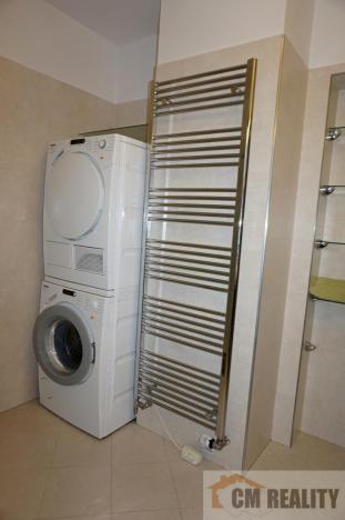 Prodej rodinného domu, Praha - Třebonice, Do zahrádek II, 198 m2