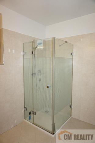 Prodej rodinného domu, Praha - Třebonice, Do zahrádek II, 198 m2