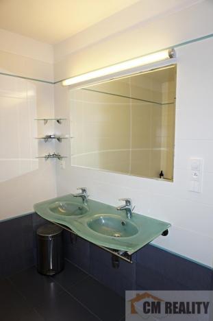 Prodej rodinného domu, Praha - Třebonice, Do zahrádek II, 198 m2