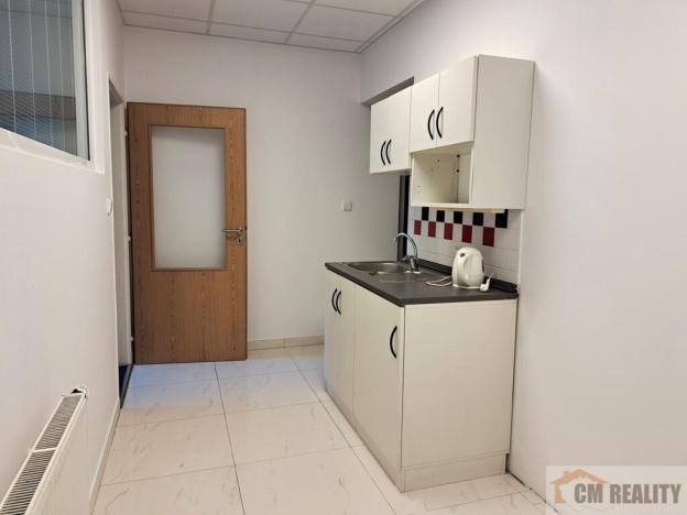 Prodej rodinného domu, Praha - Třebonice, Do zahrádek II, 198 m2