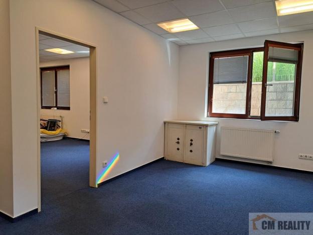 Prodej rodinného domu, Praha - Třebonice, Do zahrádek II, 198 m2