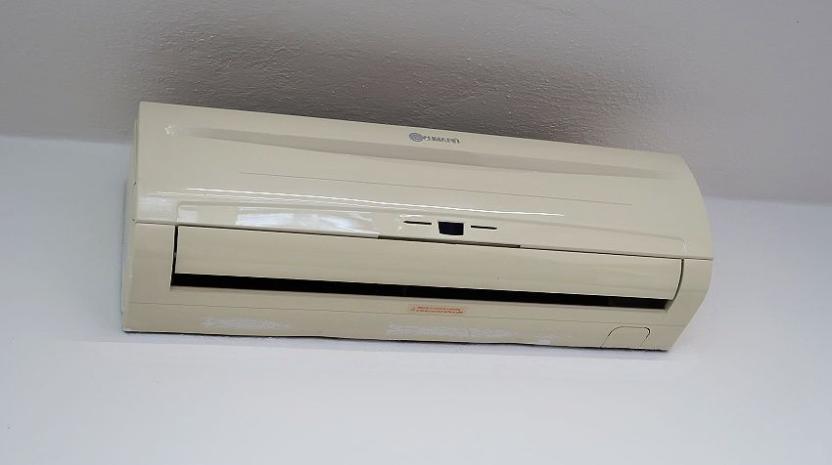 Pronájem kanceláře, Praha - Stodůlky, 16 m2