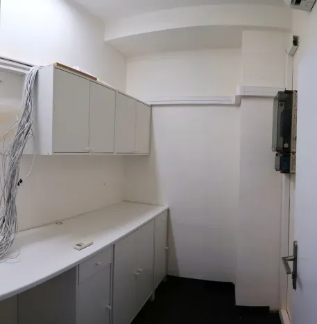 Pronájem kanceláře, Praha - Stodůlky, 16 m2