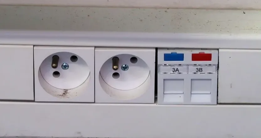 Pronájem kanceláře, Praha - Stodůlky, 16 m2