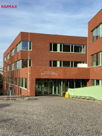 Prodej rodinného domu, Ondřejov - Třemblat, Výstavní, 310 m2