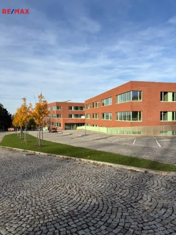 Prodej rodinného domu, Ondřejov - Třemblat, Výstavní, 310 m2