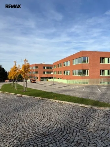 Prodej rodinného domu, Ondřejov - Třemblat, Výstavní, 310 m2
