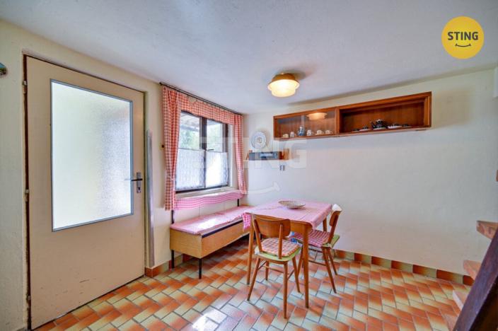 Prodej chaty, Břestek, 66 m2