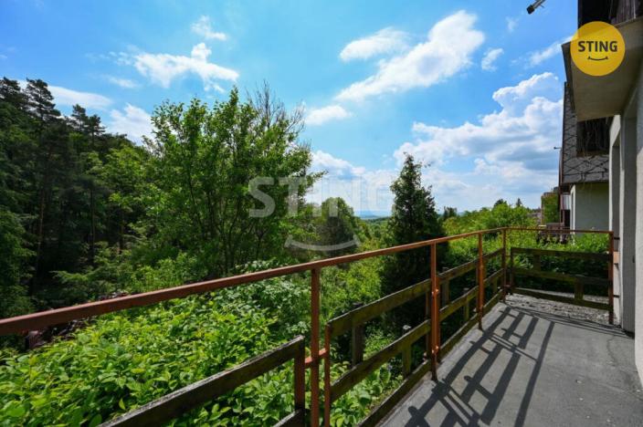 Prodej chaty, Břestek, 66 m2