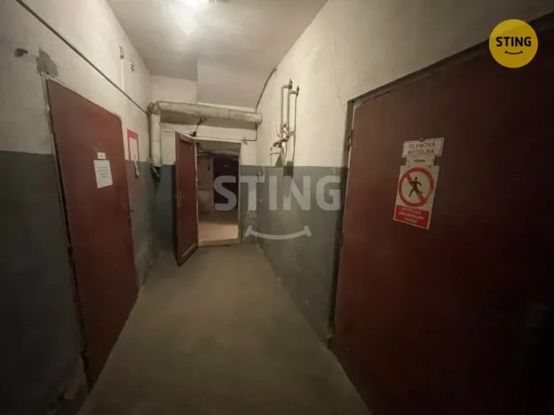 Prodej komerční nemovitosti, Vendryně, 200 m2
