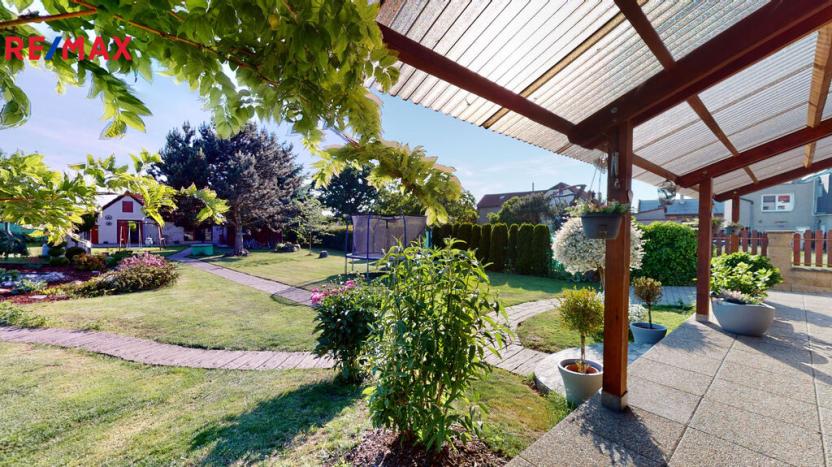 Prodej vícegeneračního domu, Příkazy - Hynkov, 344 m2