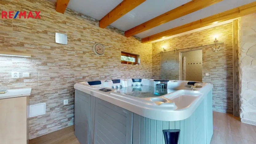 Prodej vícegeneračního domu, Příkazy - Hynkov, 344 m2