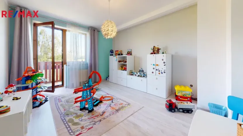 Prodej vícegeneračního domu, Příkazy - Hynkov, 344 m2