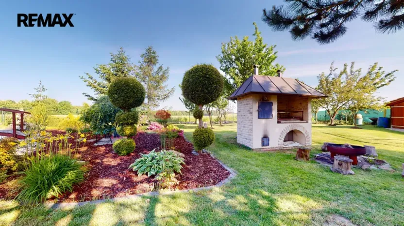 Prodej vícegeneračního domu, Příkazy - Hynkov, 344 m2