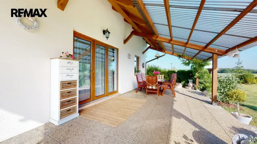 Prodej vícegeneračního domu, Příkazy - Hynkov, 344 m2