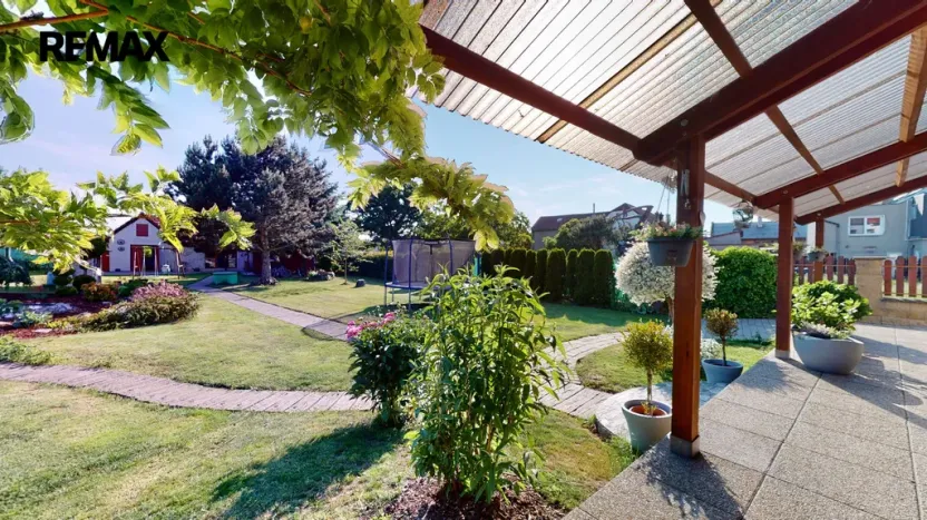 Prodej vícegeneračního domu, Příkazy - Hynkov, 344 m2