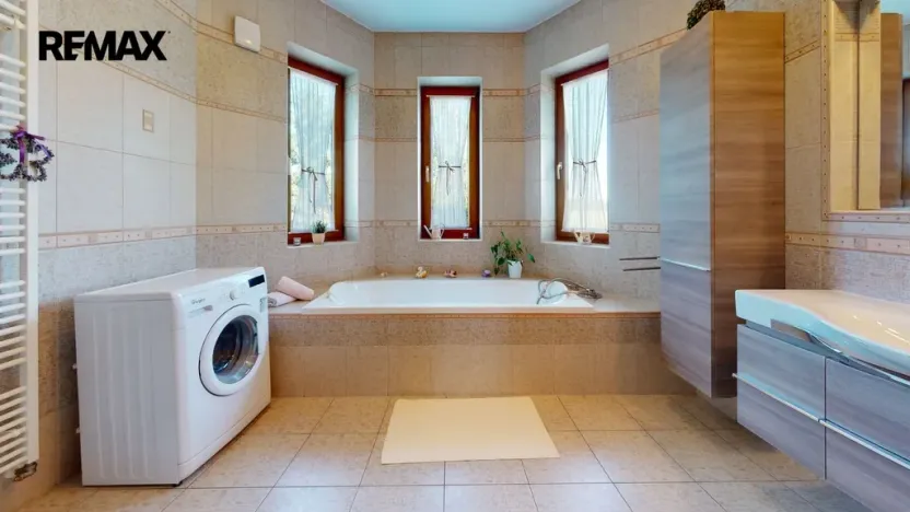 Prodej vícegeneračního domu, Příkazy - Hynkov, 344 m2