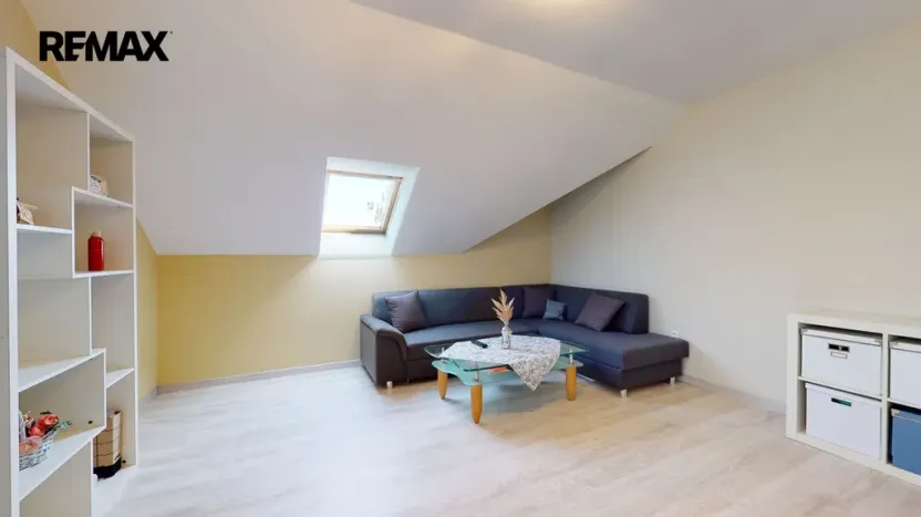 Prodej vícegeneračního domu, Příkazy - Hynkov, 344 m2