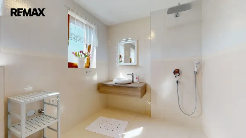 Prodej vícegeneračního domu, Příkazy - Hynkov, 344 m2